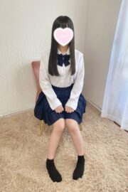 🔰新人5日目ほの
