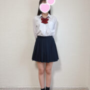 🔰新人4日目さら