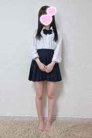 🔰新人みおん