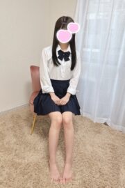 🔰新人みおん