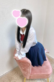 🔰新人4日目もか