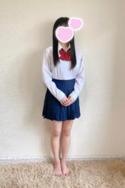 🔰体験入店さり