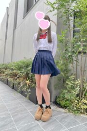 🔰新人2日目まこと