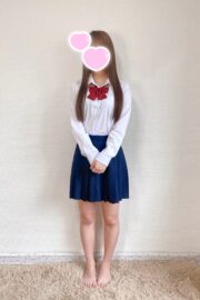 🔰体験入店あやね