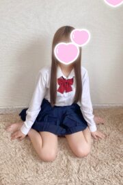 🔰体験入店あやね