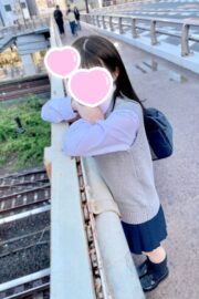 🔰新人みおん