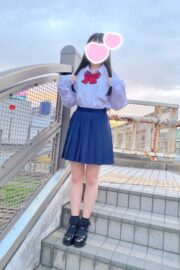 🔰新人もか