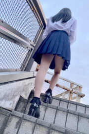 🔰新人もか