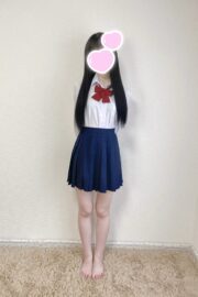 🔰新人しずく