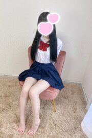 🔰新人しずく