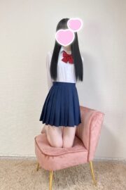 🔰新人しずく