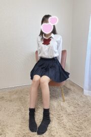 🔰新人2日目さら