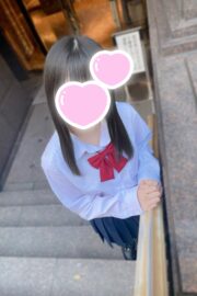 🔰新人つむぎ
