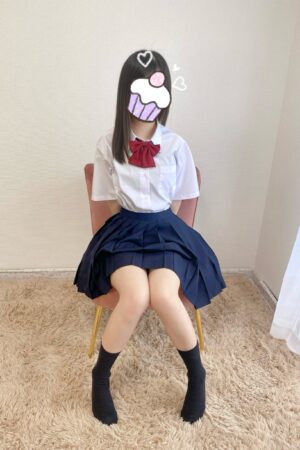 🔰体験入店いちか