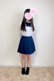 🔰新人5日目ほの
