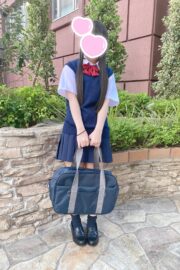 🔰新人なの