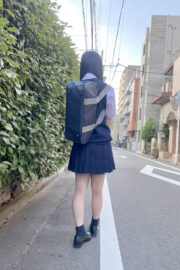 🔰新人なの