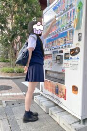 🔰新人なの