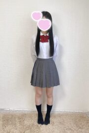 🔰新人2日目すず