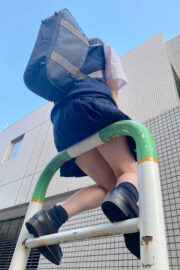 🔰新人なの