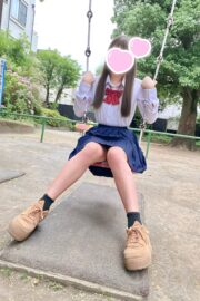 🔰新人まこと
