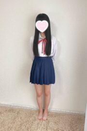 🔰新人2日目めろ