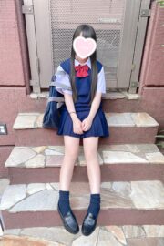 🔰新人なの