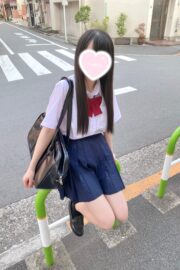 🔰新人あいな