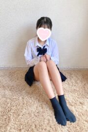 🔰新人りお