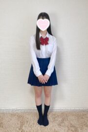 🔰体験入店りこ