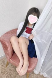 🔰新人あやね