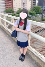 🔰新人あやね