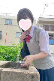 🔰新人あやね