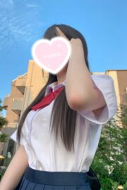 🔰新人あいな