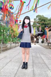 🔰新人あやね