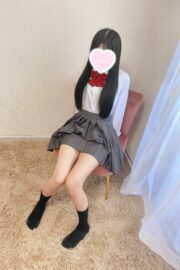 🔰新人3日目すず