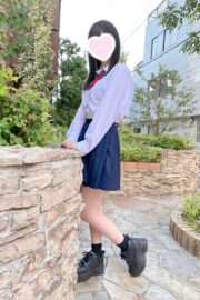 🔰新人つむぎ