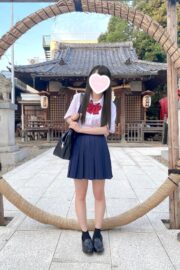 🔰新人あいな