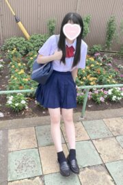 🔰新人5日目さり