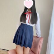 🔰新人5日目めろ