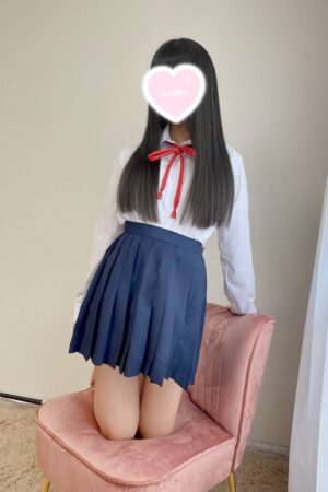 🔰新人5日目めろ