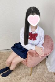 🔰新人りこ