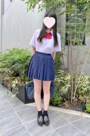 🔰新人5日目さり