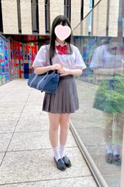 🔰新人ちなつ