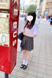 🔰新人ちなつ