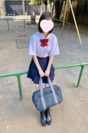 🔰新人ひな