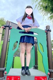 🔰新人5日目さり