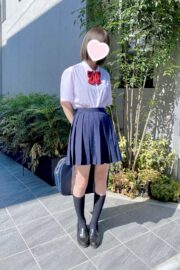 🔰新人ひな