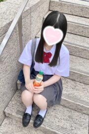 🔰新人ちなつ