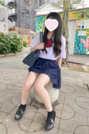 🔰新人さり